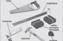 Szóló, laminált típusú, típusú utasítás (típusú) Szóló, laminált típusú, típusú oktatás