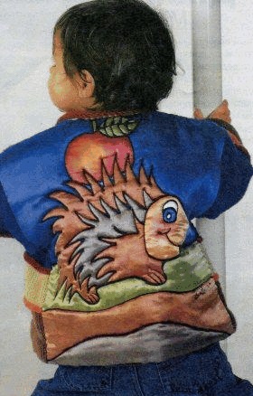 Díszíteni kötöttáru (díszíteni) díszíteni kötöttáru