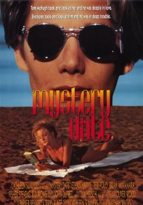 Dying Young (1990) - néz online (vélemény) Dying Young (1990) - Watch Online