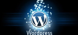 wordpress útmutatók (hogyan lehet létrehozni egy honlapot a semmiből) tanulságok wordpress