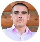 Angol szint, enjoyenglish-blog (angol nyelvtudás) Angol szint, enjoyenglish-blog