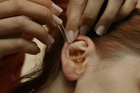 Fülcsepp a fülgyulladás listán a legjobb gyógyszerek kezelésére fül gyulladások
