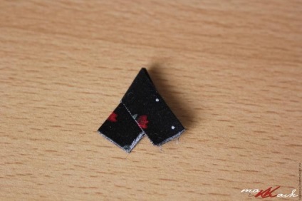 Hangulatos húsvéti kézműves kezüket varrni madarak stílusban hullámvonal (madár) Hangulatos húsvéti kézműves kezüket varrni madarak stílusban tilde