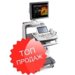 Uzi telefonok Samsung Medison - ár, vásárlás ultrahangos szkennerek Samsung Medison - radiomed Központ (radiomed) Uzi telefonok Samsung Medison - ár, vásárlás ultrahangos szkennerek Samsung Medison - radiomed Központ