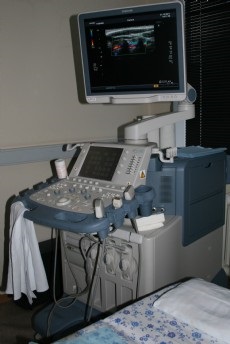 Ultrahang diagnosztika, alacsony árak, CDB Kar Budapest (ultrahang klinika) Ultrahang diagnosztika, alacsony árak, CDB Sciences Budapest