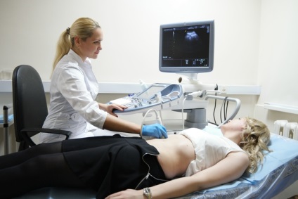 Ultrahang diagnosztika, alacsony árak, CDB Kar Budapest (ultrahang klinika) Ultrahang diagnosztika, alacsony árak, CDB Sciences Budapest