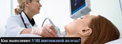 Pajzsmirigy ultrahang ultrahang vizsgálat a pajzsmirigy (pajzsmirigy) Pajzsmirigy ultrahang ultrahang vizsgálat a pajzsmirigy