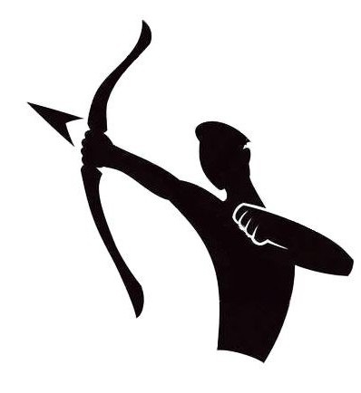 A nyilas az íjász jelentkezzen bármely elemének leírása (az állatöv) A nyilas az íjász jelentkezzen bármely elemét leírás