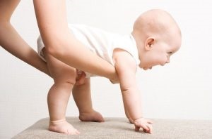 Valgus deformitás a térd fényképpel (valgus) Valgus deformitás a térd fotók