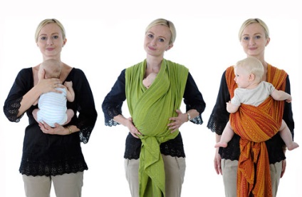 Mit vegyek bébi (baba) Mit vegyek baba