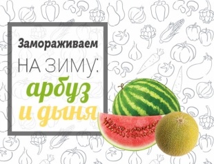 Nagy tanárok, az iskola megváltoztatta a hozzáállását a gyermekek (tanárok) Nagy tanárok, az iskola megváltoztatta a hozzáállását a gyermekek