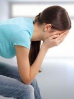 Spin méh tisztítás után (szétválasztás) Centrifugálás méh tisztítás után