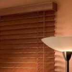 Típusok és iparvágány minőség () Típusai és minősége az iparvágány