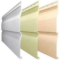 Típusok és iparvágány minőség () Típusai és minősége az iparvágány
