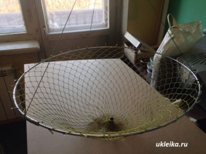 Rakolovok típusú, méretű, típusú szerkezetek (pl rakolovok Plus) Rakolovok típusú, méretű, típusú tervek