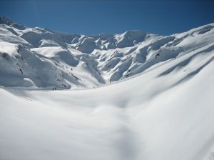 Hótipusra - a szomjúság a kaland (ami snowboardos) Hótipusra - a szomjúság a kaland