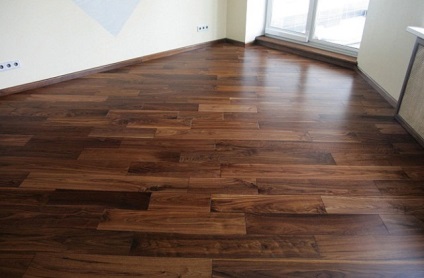 Típusú laminált egymásra a fedélzetre stílus, halszálkás technikák a fotó és videó (deck) Típusú laminált egymásra a fedélzetre stílus, halszálkás technikák a fotó és videó