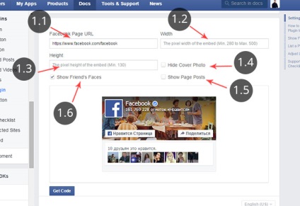 facebook csoport widget a hely (ek) facebook csoport widget a helyszínen