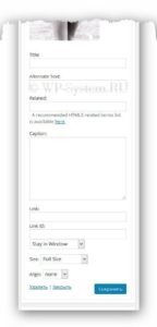 Widget képek wordpress plugint 3 legjobb (fényképek Widget WPGens) Widget képek wordpress plugint 3 legjobb