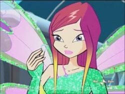 Winx magazin tér 5 szám, lányok, Winx fő (call) Winx magazin tér 5 szám, lányok, Winx fő