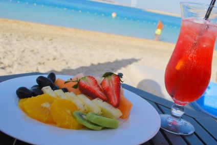 Wine Sangria íze szieszta (tárolási) Bor sangriát íze szieszta