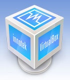 A virtuális gépek néhány darazsak egy (valamelyest) A virtuális gépek néhány darazsak egy