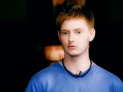 Vitaly Gibert (fotó 2015) (különböző) Vitaly Gibert (fotó 2015)