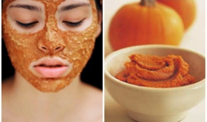 Vitaminok az arc, a bőr utánpótlási módszerek