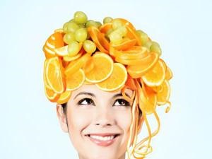 Vitaminok a haj «Revalid„vélemények az orvosok