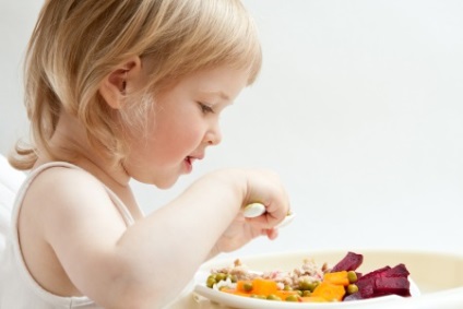 Vitaminok, kalcium gyermekek számára, hogy melyik gyógyszereket