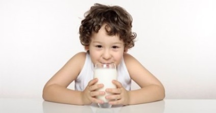 Vitaminok, kalcium gyermekek számára, hogy melyik gyógyszereket