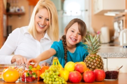 Vitaminok, kalcium gyermekek számára, hogy melyik gyógyszereket