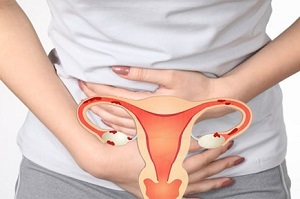 Visan használati utasítás a gyógyszer endometriózis és rend