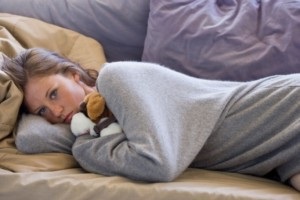 Visan nők adenomyosis értékelés (adenomyosis) Visan nők adenomyosis vélemények