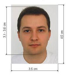 Vízum Olaszország Vengriyan 2017 ha az olasz vízum szükséges, a készítményt a saját, az ár (vízum) Vízum Olaszország Vengriyan 2017 ha az olasz vízum szükséges, a készítményt a saját, az ár,