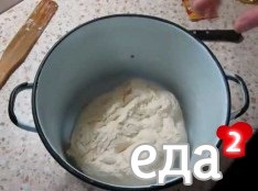 Finom kenyér recept Aerogrill (kenyér) Finom kenyér recept Aerogrill