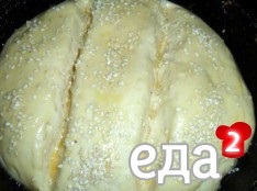 Finom kenyér recept Aerogrill (kenyér) Finom kenyér recept Aerogrill