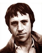 Vladimir Semenovich Vysotsky - az emberek hangja (hang) Vladimir Semenovich Vysotsky - a nép hangja