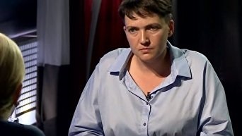 Vladimir Zelensky kell próbálni osztani az elme és az élet a háború, RIA Novosti Ukrajna (split) Vladimir Zelensky kell próbálni osztani az elme és az élet a háború, RIA Novosti Ukrajna
