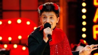 Vladimir Zelensky kell próbálni osztani az elme és az élet a háború, RIA Novosti Ukrajna (split) Vladimir Zelensky kell próbálni osztani az elme és az élet a háború, RIA Novosti Ukrajna