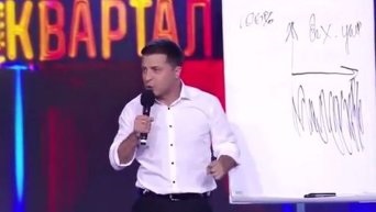 Vladimir Zelensky kell próbálni osztani az elme és az élet a háború, RIA Novosti Ukrajna