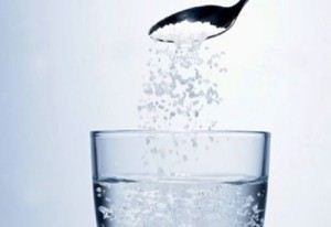 A víz, mint egészség forrása - az egészséges
