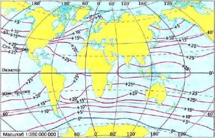 World Ocean víz 1 (világtenger víz) World Ocean víz 1
