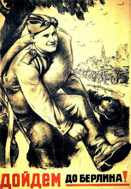 Katonai egyenruha cipő, hogy a magyar katonák (bakancsok) Katonai egyenruha cipő, hogy a magyar katonák