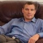 Akkor, amikor a szabályok Brezsnyev (Brezsnyev) Akkor, amikor a szabályok Brezsnyev