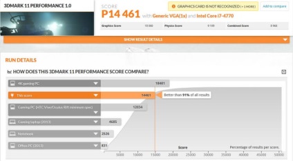 Minden, amit tudni kell AMD Radeon rx 480 (rx 480) Minden, amit tudni kell AMD Radeon rx 480