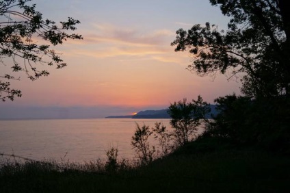 Mindent a többi agoe vélemények, ötletek, kézikönyv (vélemény) Mindent a többi agoe vélemények, ötletek, útmutató