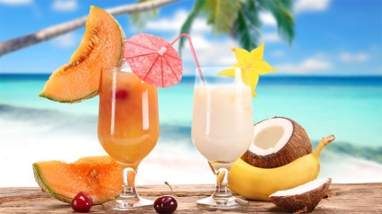 All-inclusive tudni all-inclusive üdülőhelyek (tudni) All-inclusive tudni all-inclusive üdülőhelyek