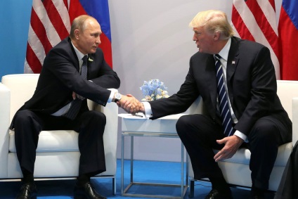 Putyin találkozó Trump Hamburg - adatlap (találkozó Putyin Trump) Putyin találkozó Trump Hamburg - Közlöny