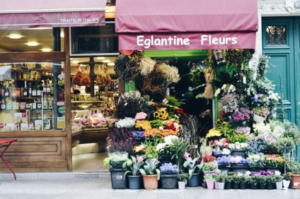 A teljes igazságot a francia férfiak (nők) A teljes igazságot a francia férfi